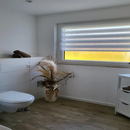 Daire Regal In With Garden And Grill, Cleaning Included *