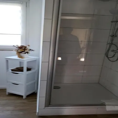 Regal In With Garden And Grill, Cleaning Included