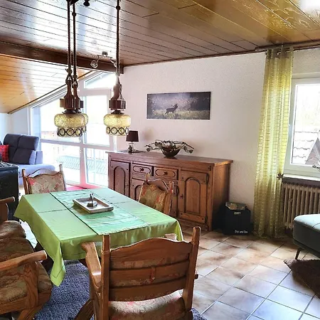 Regal In With Garden And Grill, Cleaning Included *